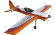 RIPMAX ACRO WOT XL ARTF A-CF008